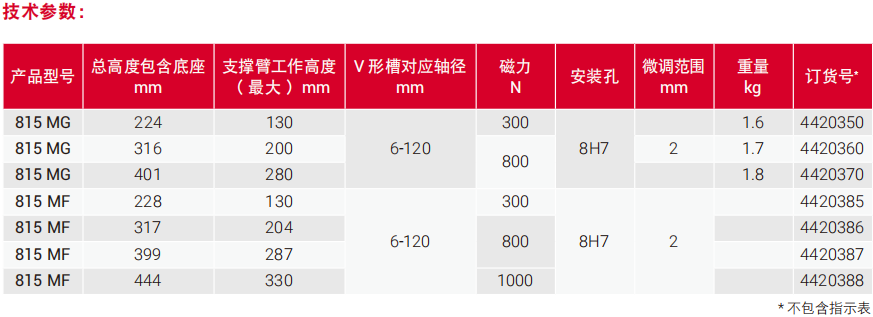 1703834501101162.png image.png