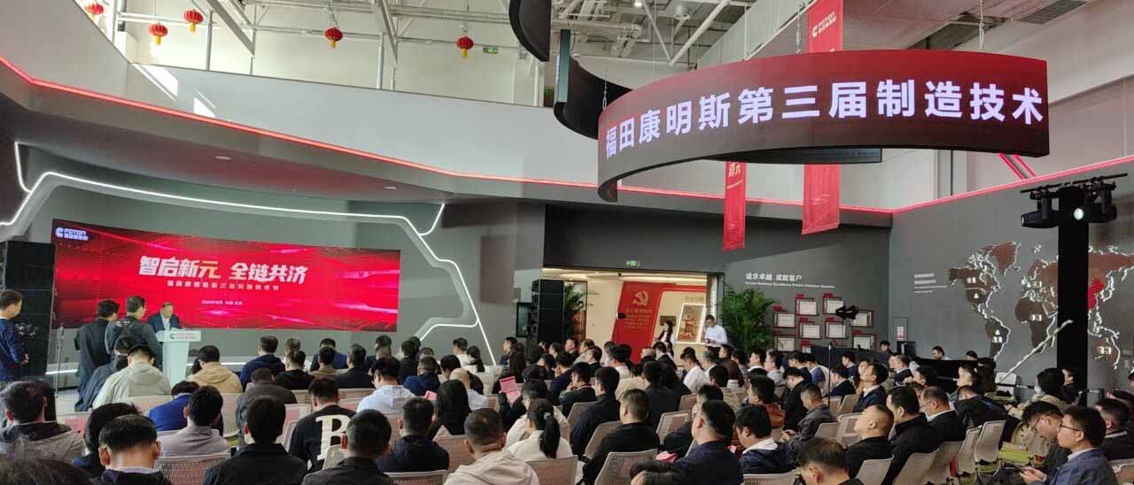 1760592949407932.jpg 1760592949407932.jpg